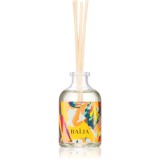 BA&Iuml;JA Lost Paradise reumplere &icirc;n aroma difuzoarelor 50 ml