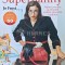 Supernanny. Sfaturi practice si eficiente pentru educarea copilului - 2012 - Jo Frost (AP85)
