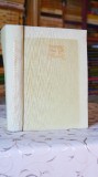 Cumpara ieftin Istoria literaturii ruse I: secolele X-XVIII - D. D. Blagoi, V. P. Adrianova-Peret