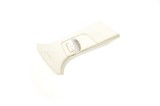 Ornament st&acirc;lp B dreapta FORD FOCUS III 2015 OEM: BM51-A24582-AGW 14623556