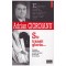Adrian Cioroianu - Sic transit gloria.. - cronica subiectiva a unui