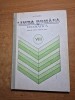 Manual de gramatica - pentru clasa a 8-a - din anul 1981