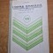manual de gramatica - pentru clasa a 8-a - din anul 1981