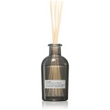 Cumpara ieftin DW Home Typewriter Smoked Birch &amp; Vetiver aroma difuzor cu rezerv&atilde; 100 ml