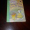 Angelina Ballerina.Angelina in the Wings - in lb. engleza Ed.Penguin 2006
