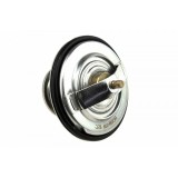 Termostat Bmw Seria 3 E30, E36, 5 E39, 7 E38, Audi A4 B5, A6 C5, Skoda Superb, 2001-, Passat 2006-, 11531712043