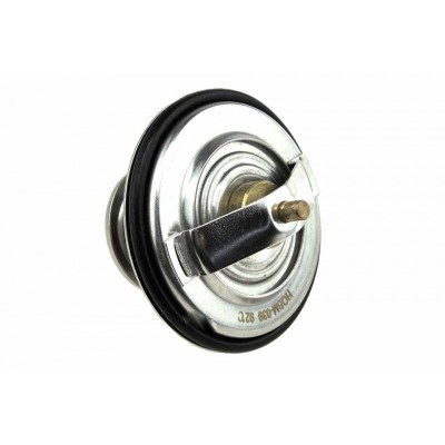 Termostat Bmw Seria 3 E30, E36, 5 E39, 7 E38, Audi A4 B5, A6 C5, Skoda Superb, 2001-, Passat 2006-, 11531712043 foto