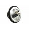 Termostat Bmw Seria 3 E30, E36, 5 E39, 7 E38, Audi A4 B5, A6 C5, Skoda Superb, 2001-, Passat 2006-, 11531712043