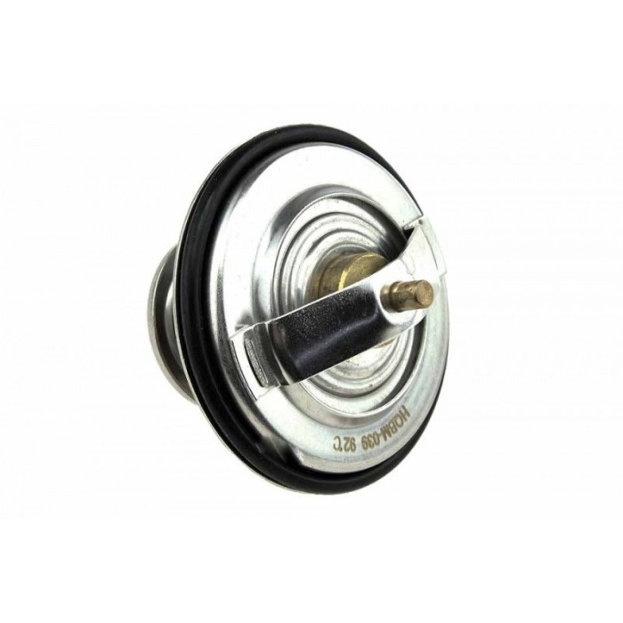Termostat Bmw Seria 3 E30, E36, 5 E39, 7 E38, Audi A4 B5, A6 C5, Skoda Superb, 2001-, Passat 2006-, 11531712043