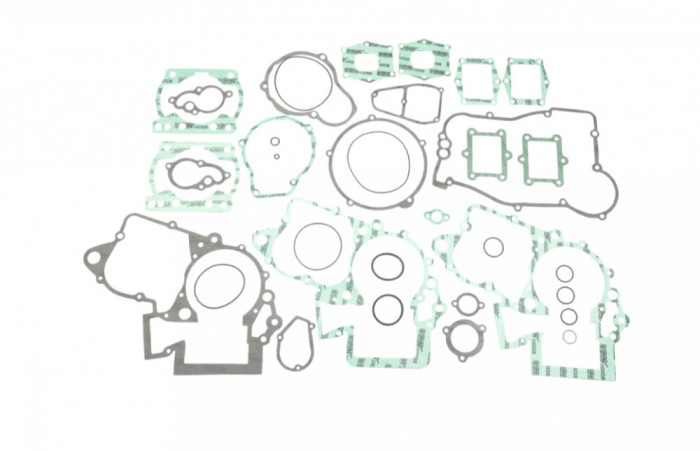 Set complet garnituri Gas Gas EC 200 97- 13, EC 250 97- 13, EC 300 97- 13 EC 250 300 18- 19 P400155850002