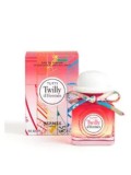 Cumpara ieftin Apa de parfum Hermes Tutti Twilly d'Hermes, 8 ml, pentru femei
