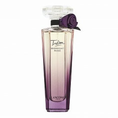 Lancome Tresor Midnight Rose eau de Parfum pentru femei 75 ml foto
