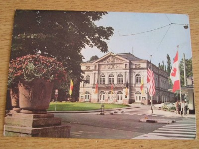 BVS - CARTI POSTALE - GERMANIA 7 foto