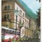 bnk cp Baile Herculane - Vedere - uzata