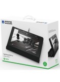 Hori Fighting Stick XBOX ONE|XBOX SERIES X