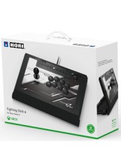 Hori Fighting Stick XBOX ONE|XBOX SERIES X