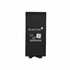 Acumulator Baterie BS BL-42D1F Pentru LG G5 foto