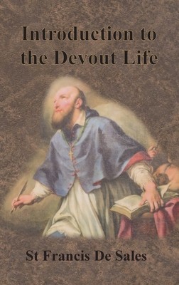 Introduction to the Devout Life foto