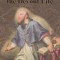 Introduction to the Devout Life