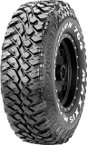 Anvelope Maxxis Bighorn MT 764 RWL 245/75R16 120/111N Vara