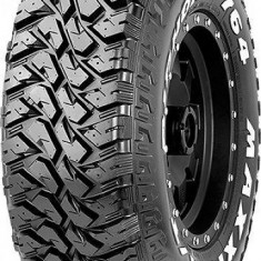 Anvelope Maxxis Bighorn MT 764 RWL 265/70R17 115Q Vara