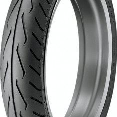 Anvelopa Dunlop D251 130/70R18 L M/C 63H TL Cod Produs: MX_NEW 03080046PE