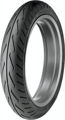 Anvelopa Dunlop D251 130/70R18 L M/C 63H TL Cod Produs: MX_NEW 03080046PE foto