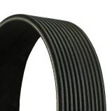 Curea transmisie cu caneluri Mercedes Actros MP2 / MP3 Motor 4036 K, 5048 AK, lungime 2835 mm, OE 5419972792