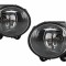 Proiectoare Ceata Lumini de Ceata BMW Seria 5 F10 F11 F07 Seria 2 F22 F23 M-Technik M-Sport Performance AutoTuning