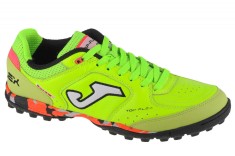 Pantofi de fotbal - turf Joma Top Flex 2211 TF TOPW2211TF verde foto