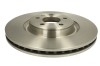 Disc frana AUDI A6 (4G2, C7, 4GC) (2010 - 2016) ABE C3A038ABE