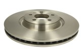 Disc frana AUDI A6 Avant (4G5, C7, 4GD) (2011 - 2016) ABE C3A038ABE
