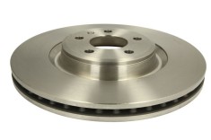 Disc frana AUDI A6 (4G2, C7, 4GC) (2010 - 2016) ABE C3A038ABE