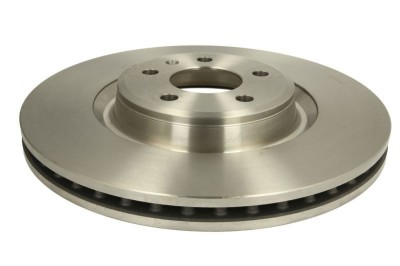 Disc frana AUDI A5 (8T3) (2007 - 2016) ABE C3A038ABE foto