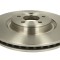 Disc frana AUDI A6 (4G2, C7, 4GC) (2010 - 2016) ABE C3A038ABE