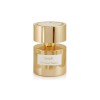 Tiziana Terenzi Saiph Extract de parfum Tester 100 ml