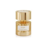 Tiziana Terenzi Saiph Extract de parfum Tester 100 ml