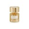 Tiziana Terenzi Saiph Extract de parfum Tester 100 ml