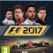 F1 2017 Playstation 4, Second-Hand