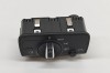 Modul de control comutator faruri AUDI Q2 GA 2021 OEM: 8V0941531BA 28294206