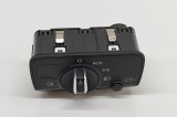 Modul de control comutator faruri AUDI Q2 GA 2021 OEM: 8V0941531BA 28294206