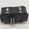 Modul de control comutator faruri AUDI Q2 GA 2021 OEM: 8V0941531BA | 28294206