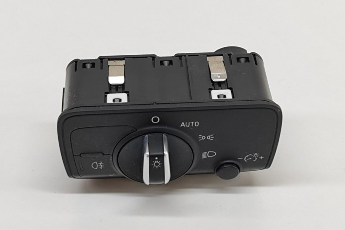 Modul de control comutator faruri AUDI Q2 GA 2021 OEM: 8V0941531BA 28294206