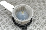 Ventilator aeroterma MAZDA 2 DL, DJ 2023 OEM: 872700-1792,HB111KR22-02 28796544