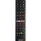 Telecomanda compatibila TV Skyworth RM-L1592 HUAYU IR 1282 (324)