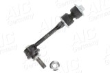 AIC 74421 Calitatea originală AIC Brat/bieleta suspensie, stabilizator