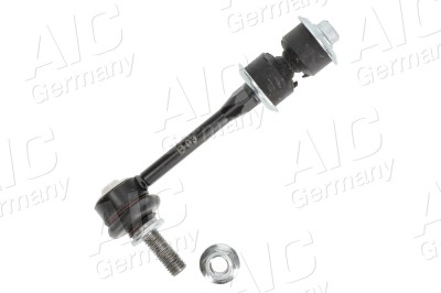 AIC 74421 Calitatea originală AIC Brat/bieleta suspensie, stabilizator foto