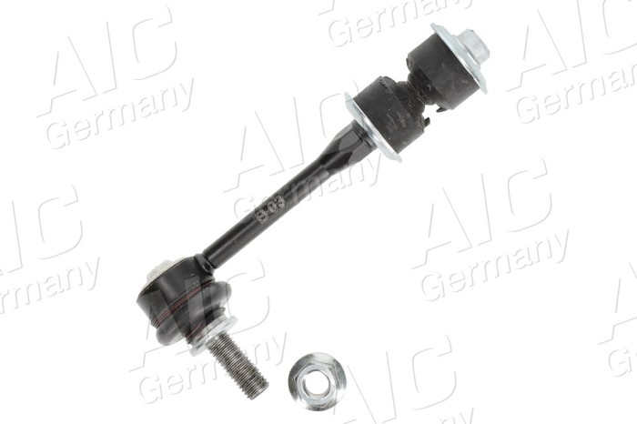 AIC 74421 Calitatea originală AIC Brat/bieleta suspensie, stabilizator
