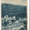 CPIB 18096 CARTE POSTALA - SLANIC MOLDOVA, RPR, SOTIL