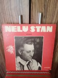 Disc vinil - Nelu Stan - vioara NM-